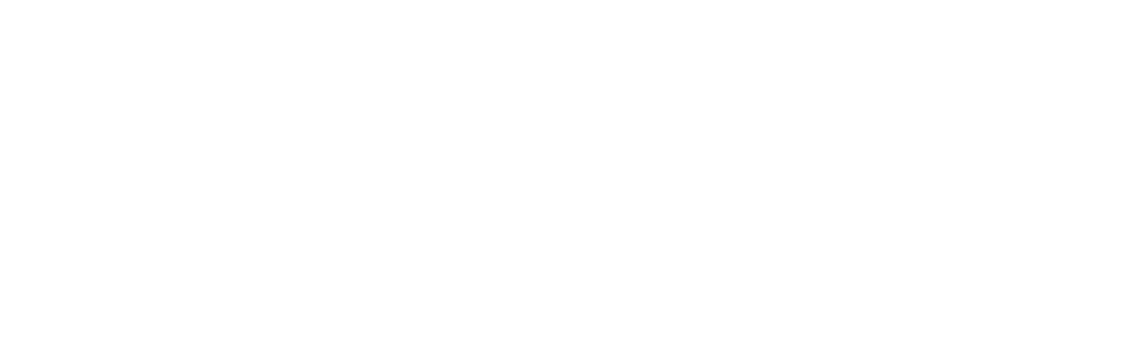 logo blanco ya eres 35