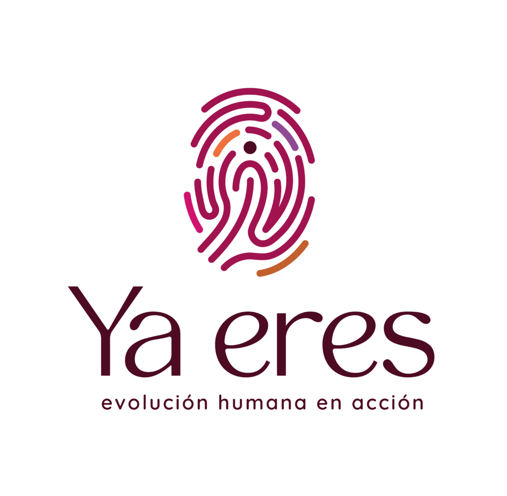 logo ya eres mesa de trabajo 1 copia 4