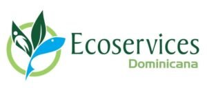 ecoservices v2